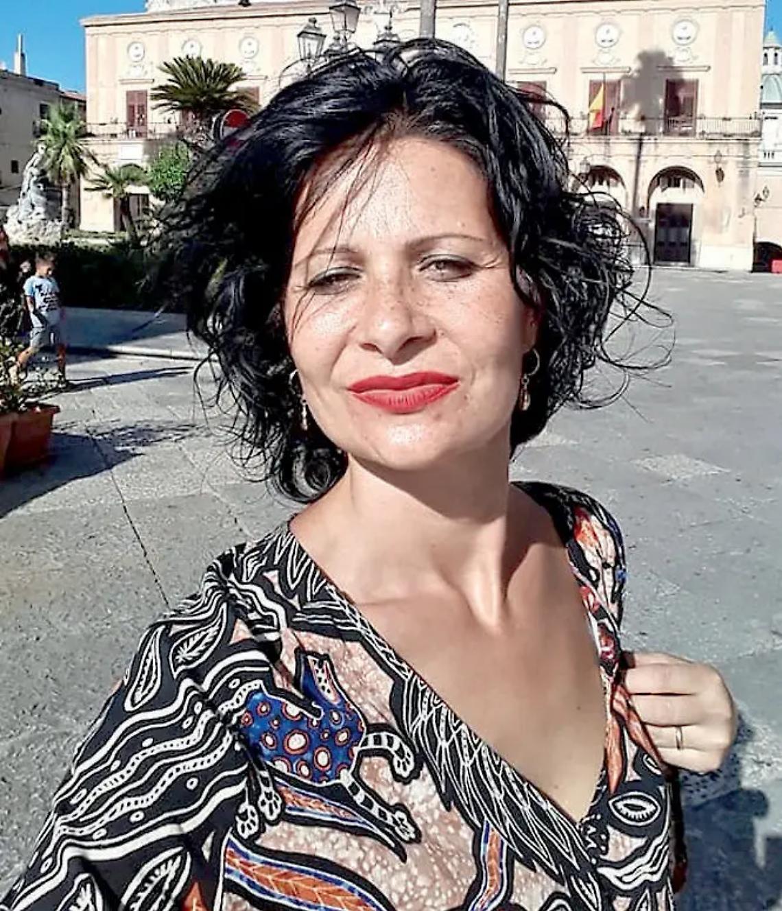 Il buongiorno e l'oroscopo del 7 Gennaio 2025