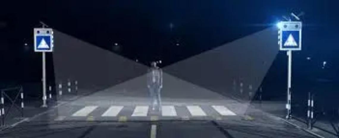 Il Comune di Santa Marinella investe sulla sicurezza stradale