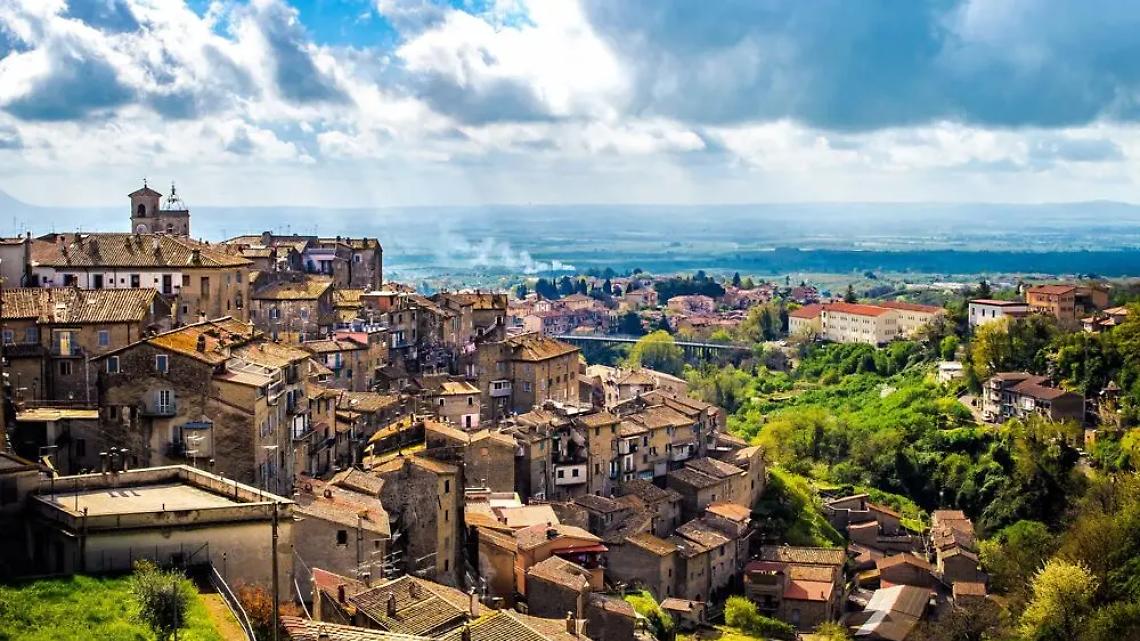 &laquo;Serve Consorzio unico stradale&raquo;