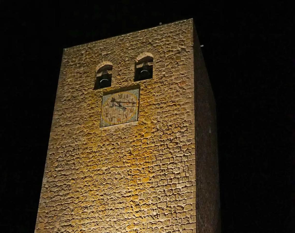 &laquo;Recuperiamo la nostra storia&raquo;