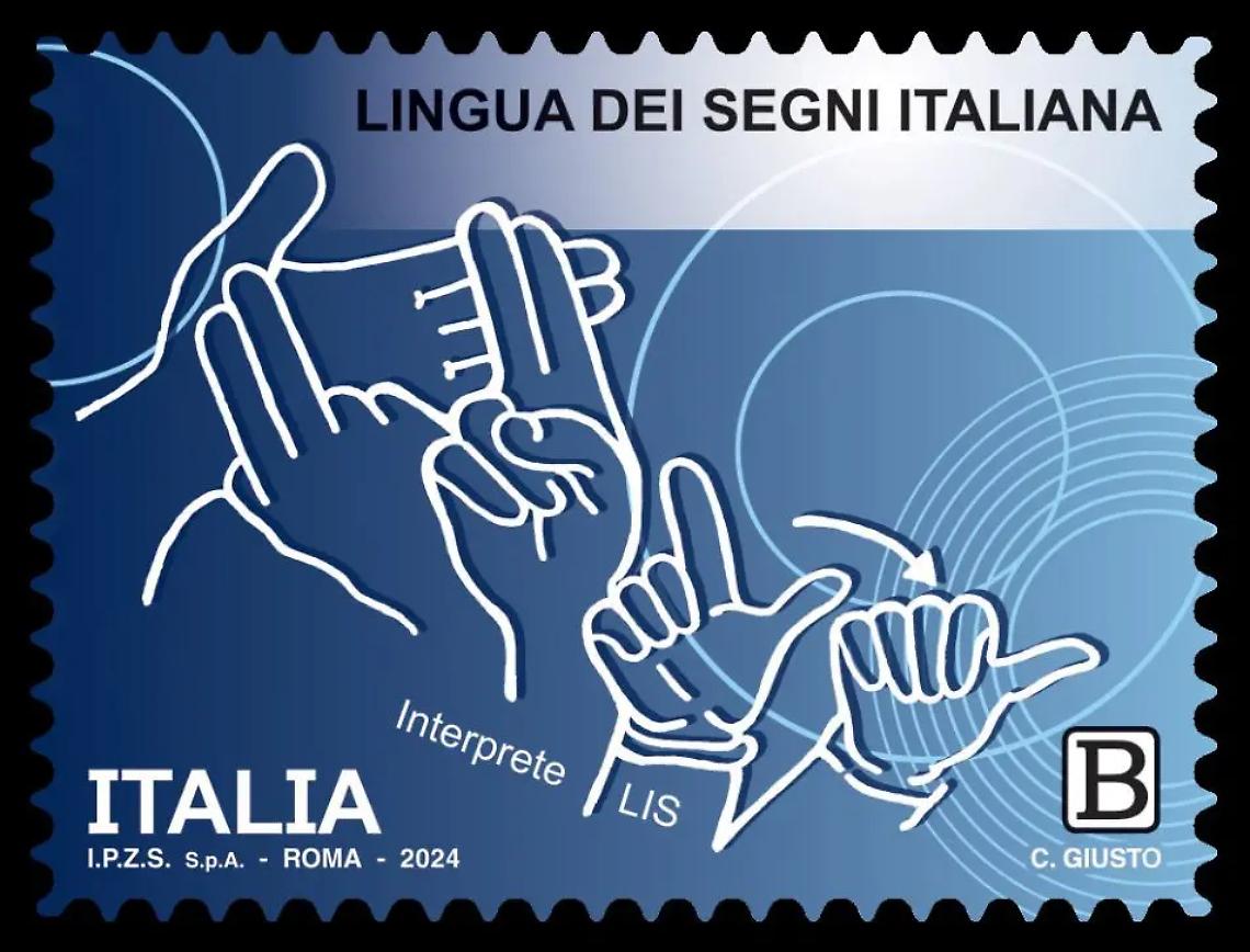 Poste italiane, disponibile anche a Tarquinia e Viterbo &ldquo;Il Libro dei Francobolli 2024&rdquo;