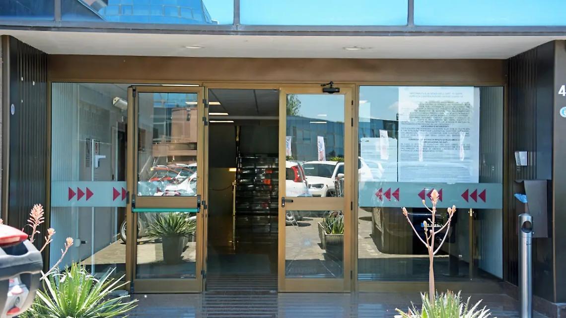 &laquo;Possibili ritardi nella consegna delle bollette dell&rsquo;acqua&raquo;