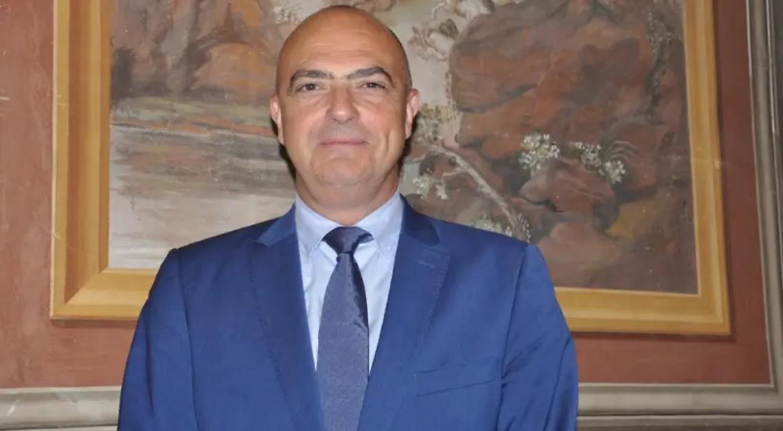 Il Comune stanzia fondi per l&rsquo;illuminazione pubblica