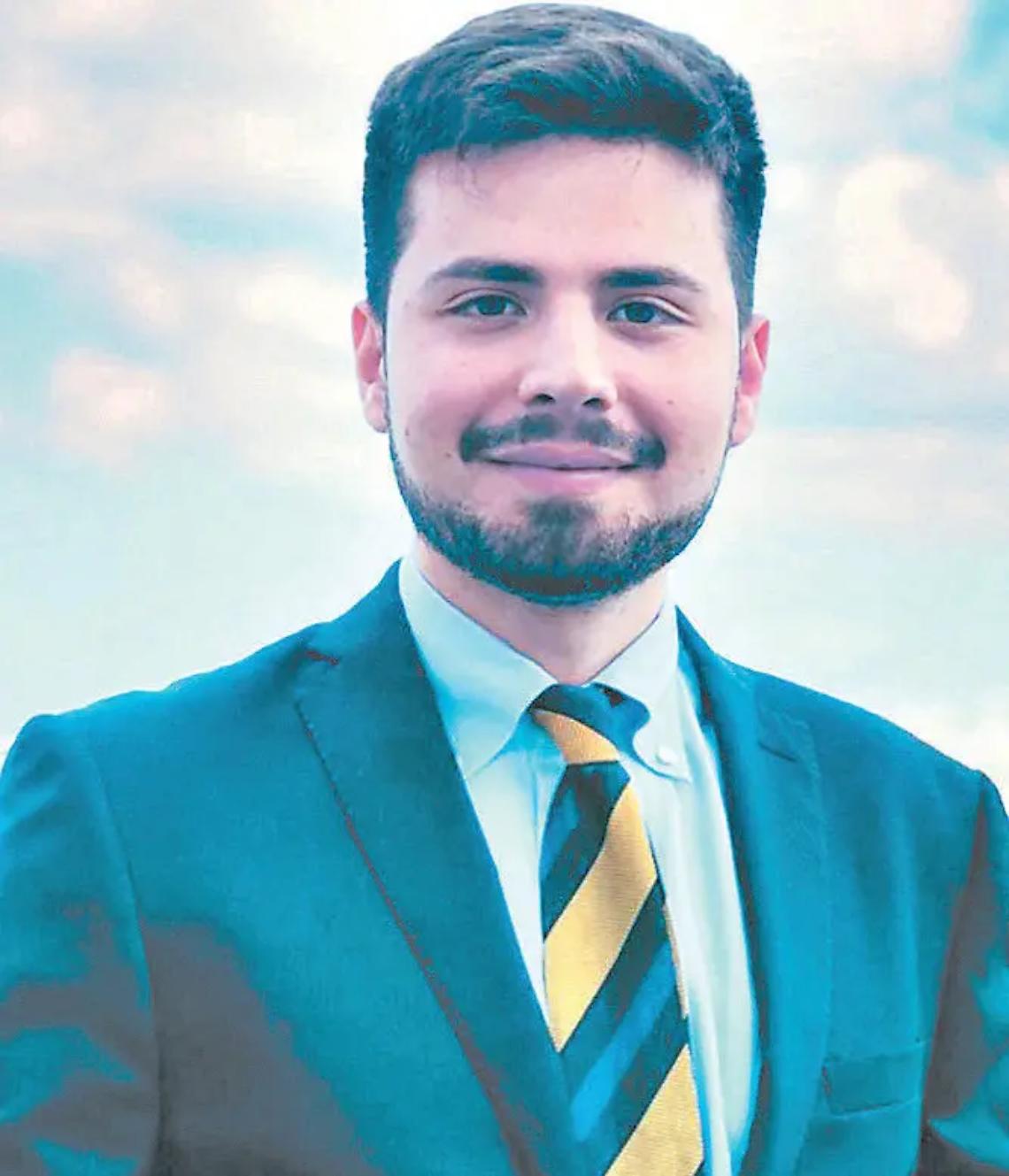 Il buongiorno e l'oroscopo del 9 Gennaio 2025