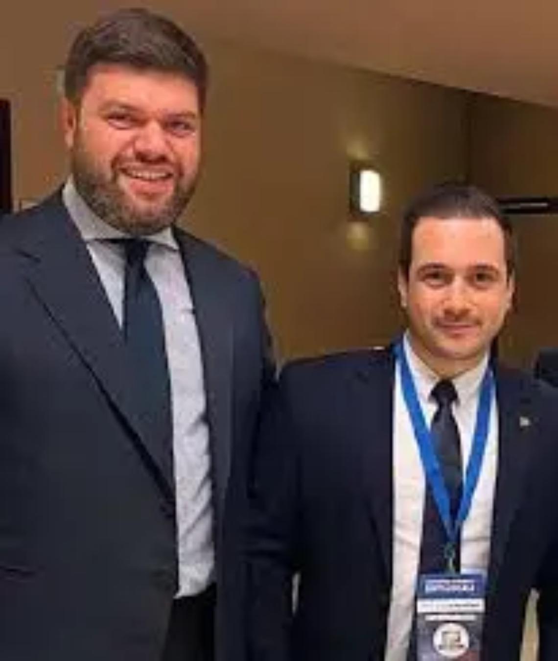 &laquo;Necessaria maggiore assistenza sanitaria&raquo;