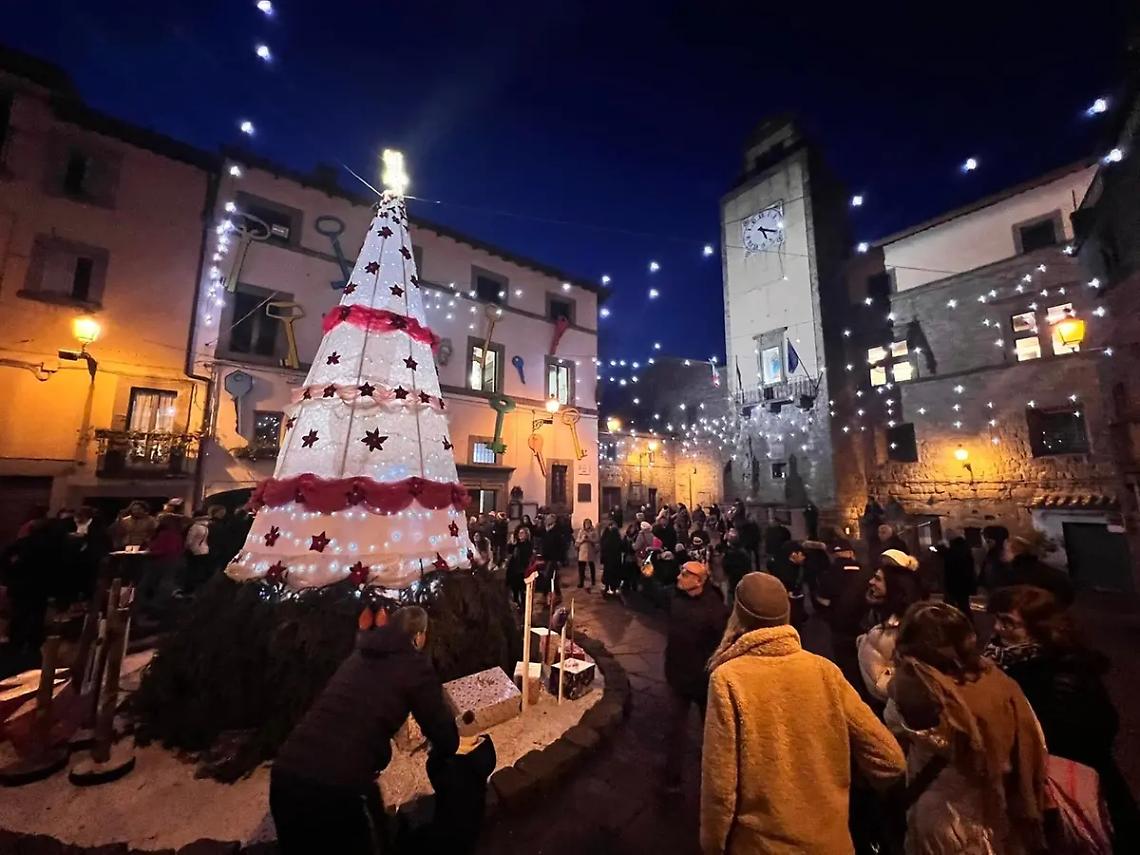 Friendly Village, il Comune: &laquo;Un successo&raquo;