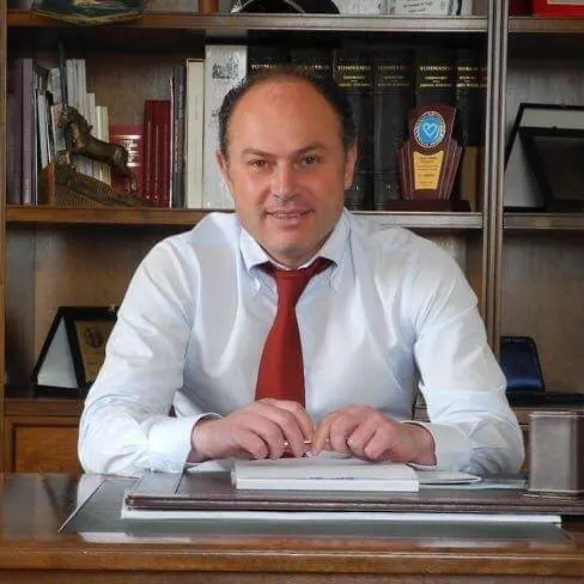 I prodotti tipici di Allumiere tra promozione e valorizzazione