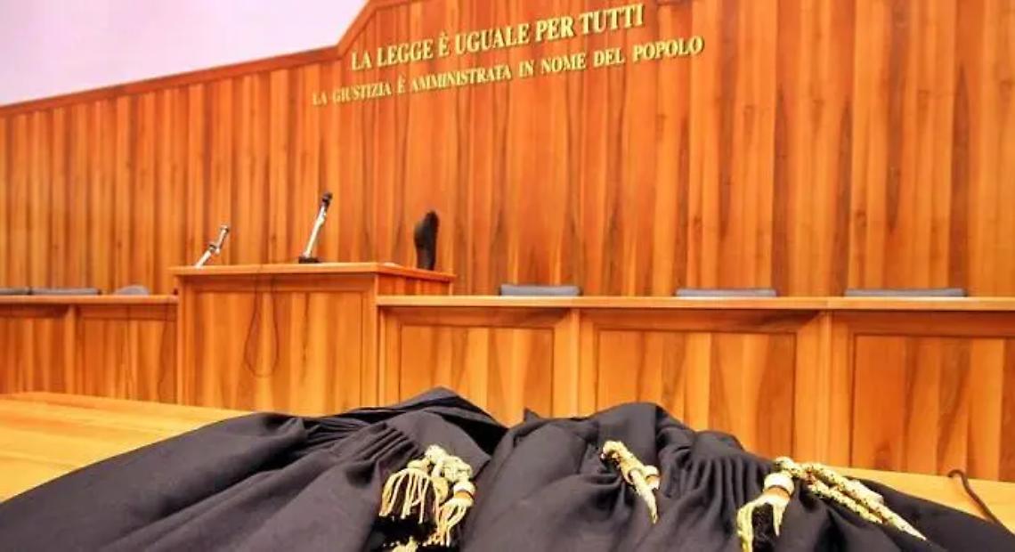 Furti a raffica in aeroporto, ma caso archiviato per prescrizione