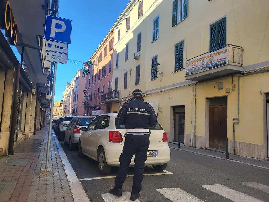 Via Traiana, i residenti insorgono