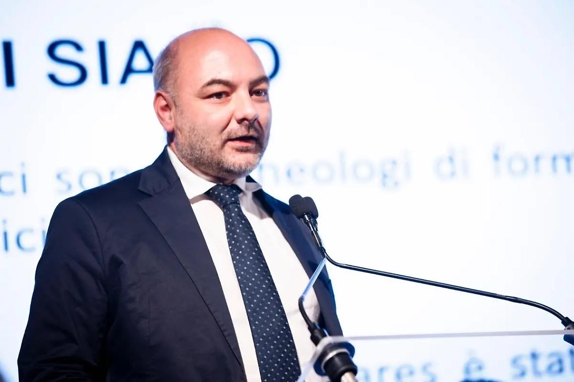 Tuscia: i musei trainano i visitatori