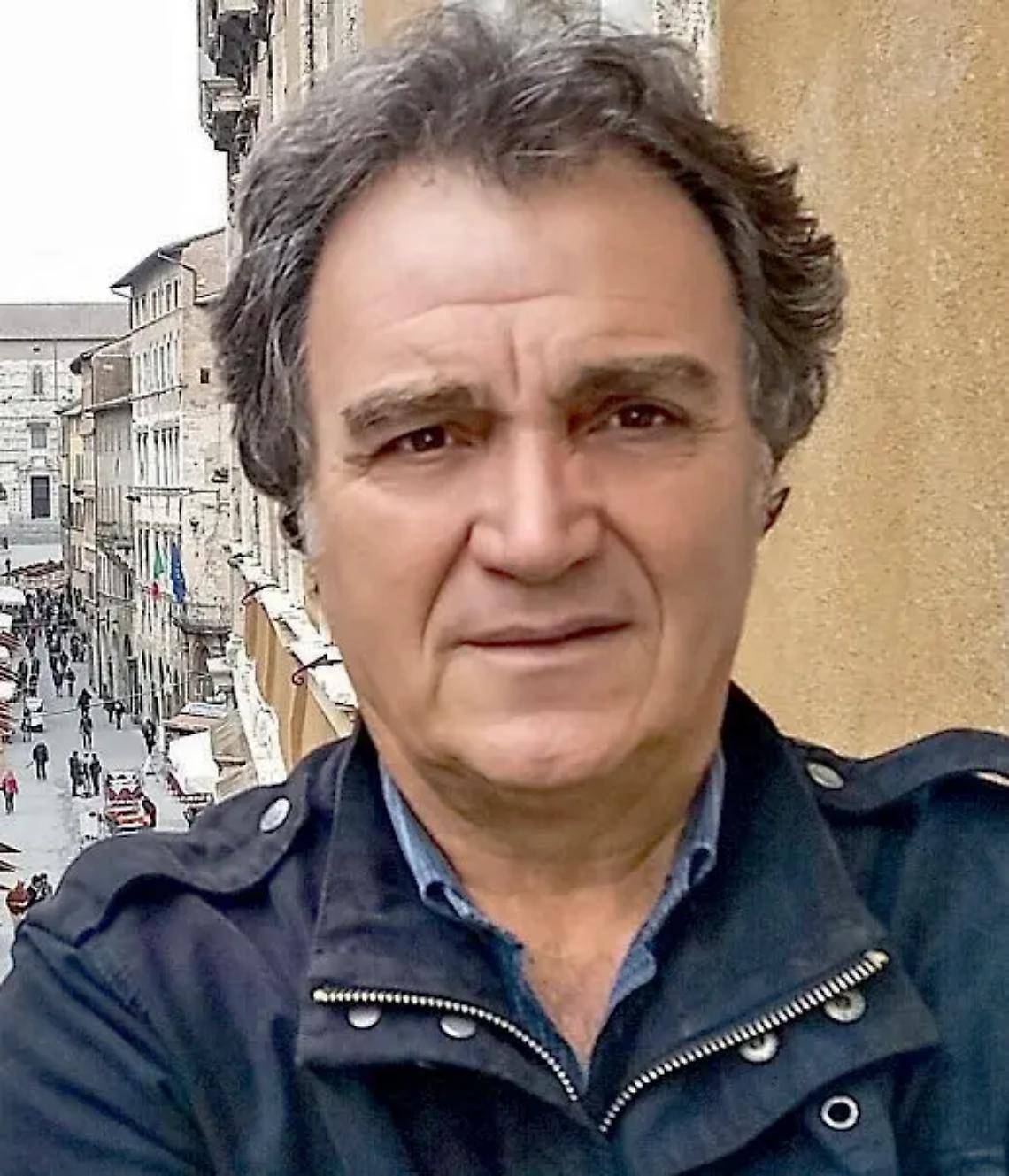 Il buongiorno e l'oroscopo del 10 Gennaio 2025