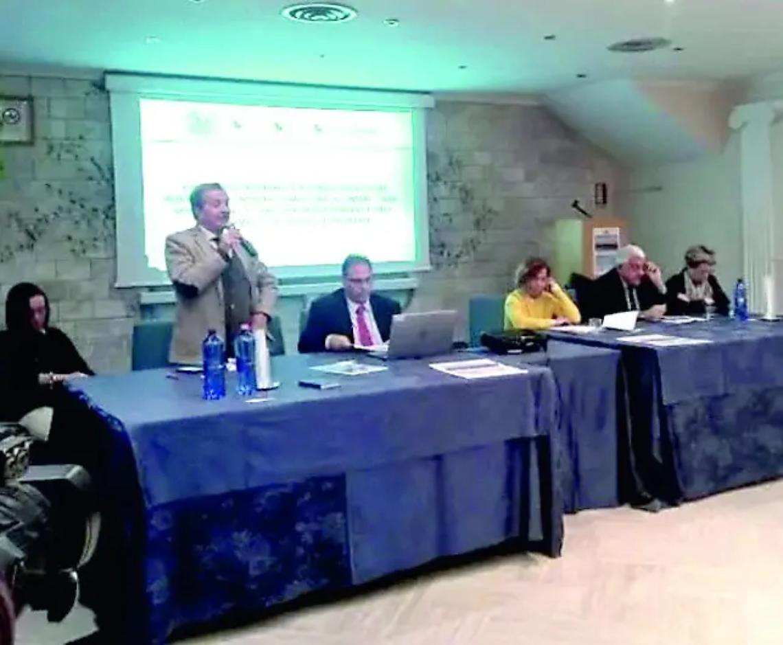 Tumori e sorveglianza epidemiologica: i risultati del primo anno di lavoro