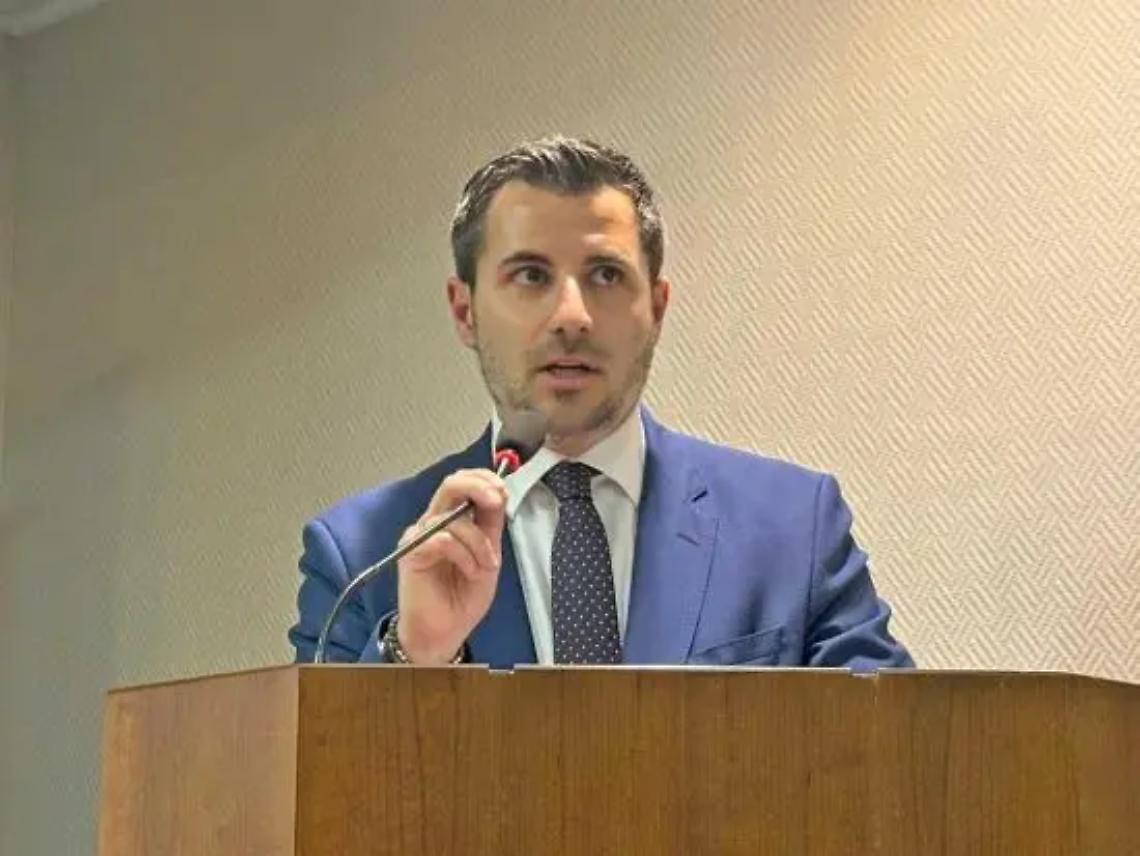 Raccolta differenziata, da luned&igrave; si cambia