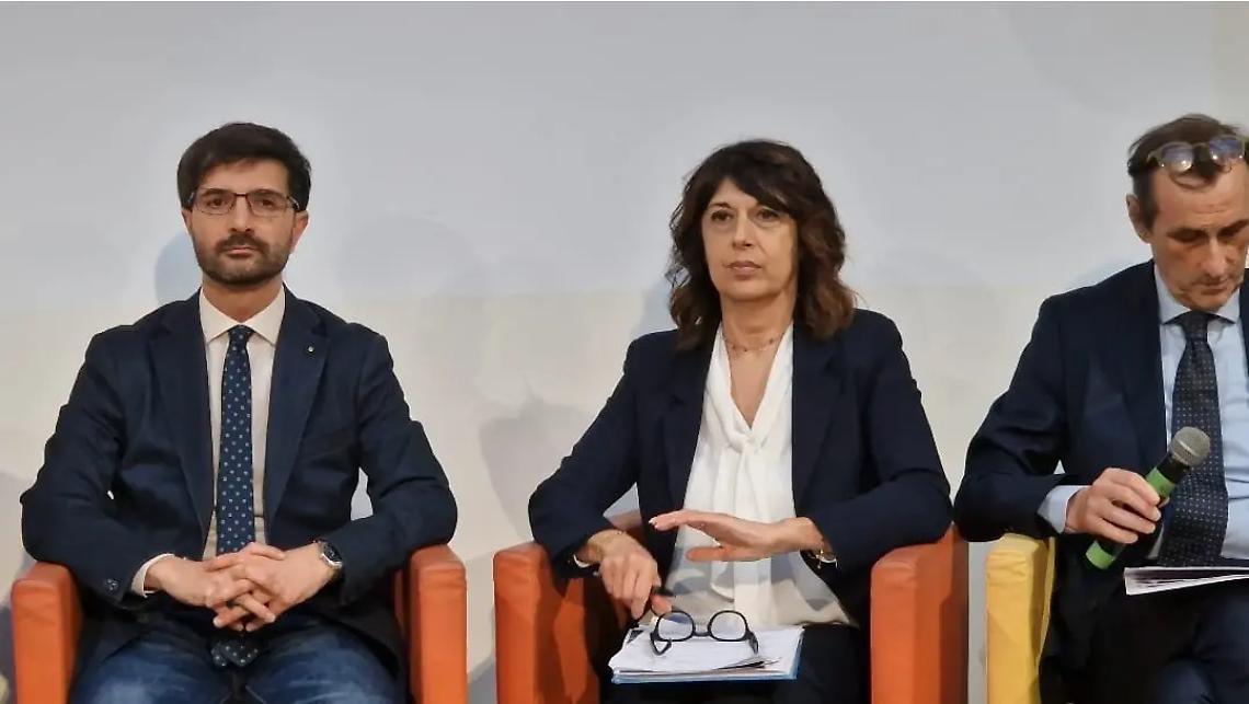 La Regione porta in dote 21 milioni di euro alle imprese