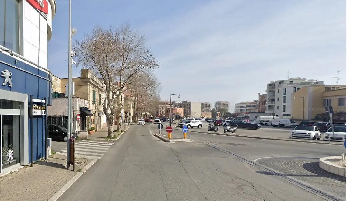 Videosorveglianza: solo proclami