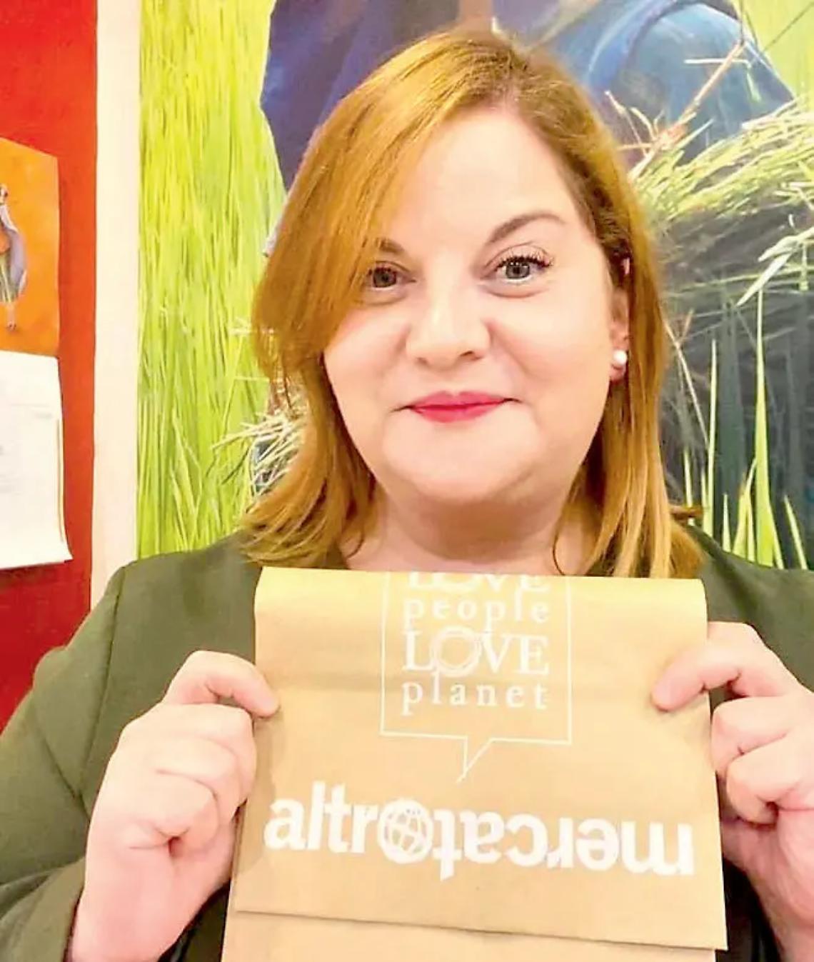 Il buongiorno e l'oroscopo del 11 Gennaio 2025