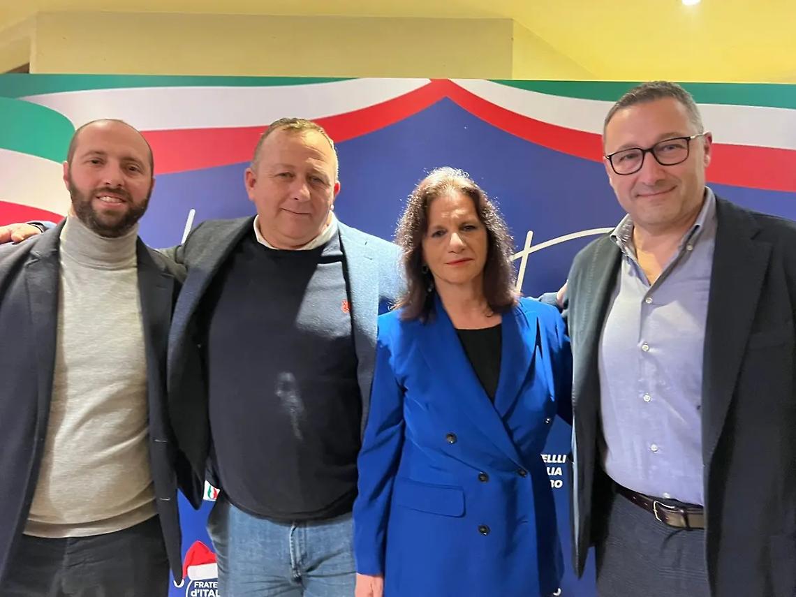 &laquo;Dimensionamento scolastico: per alunni e genitori non cambier&agrave; nulla&raquo;