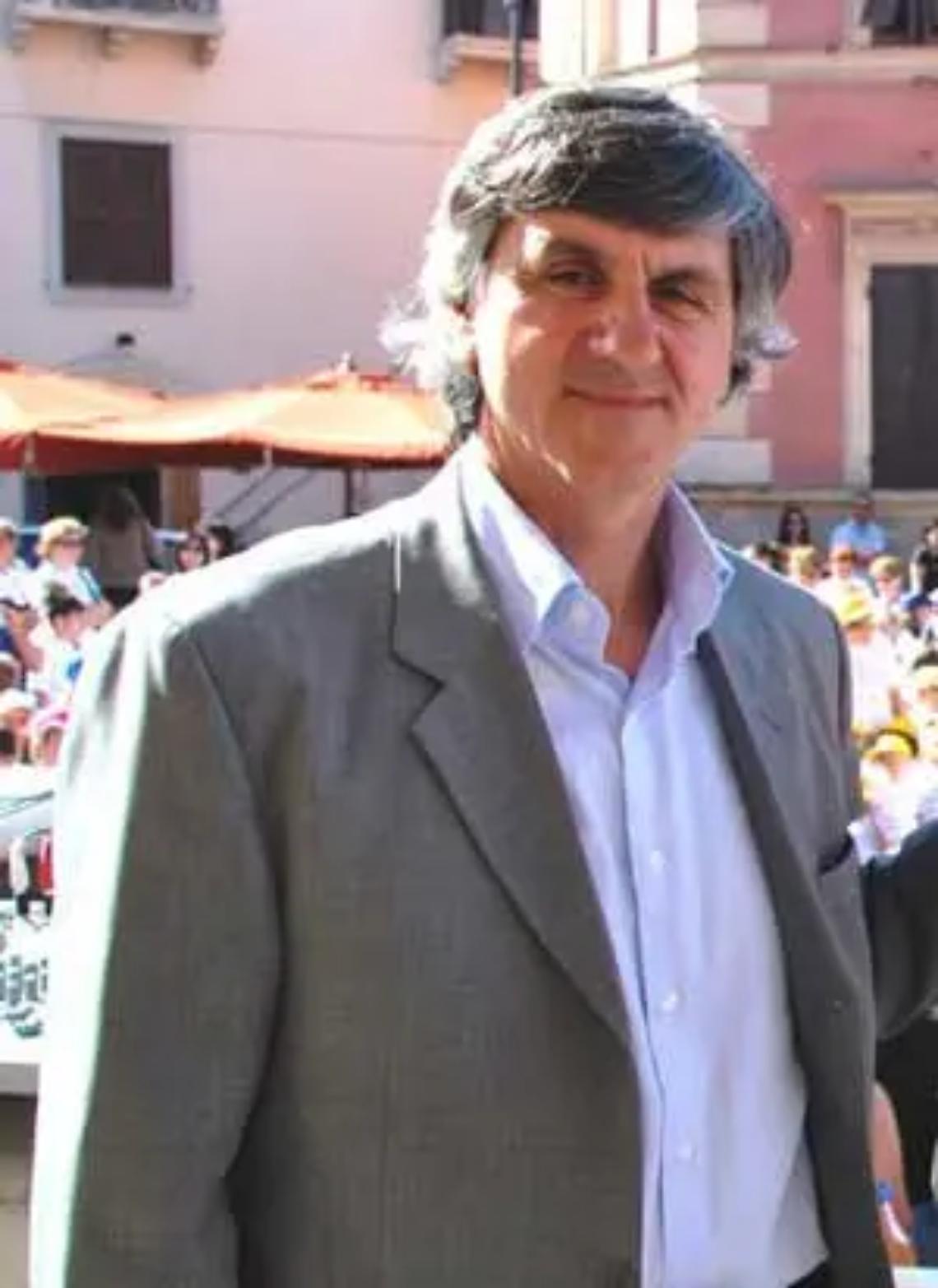 Tarquinia, Celli ad Assolidi: &laquo;Pini al Lido abbattuti perch&eacute; pericolanti&raquo;