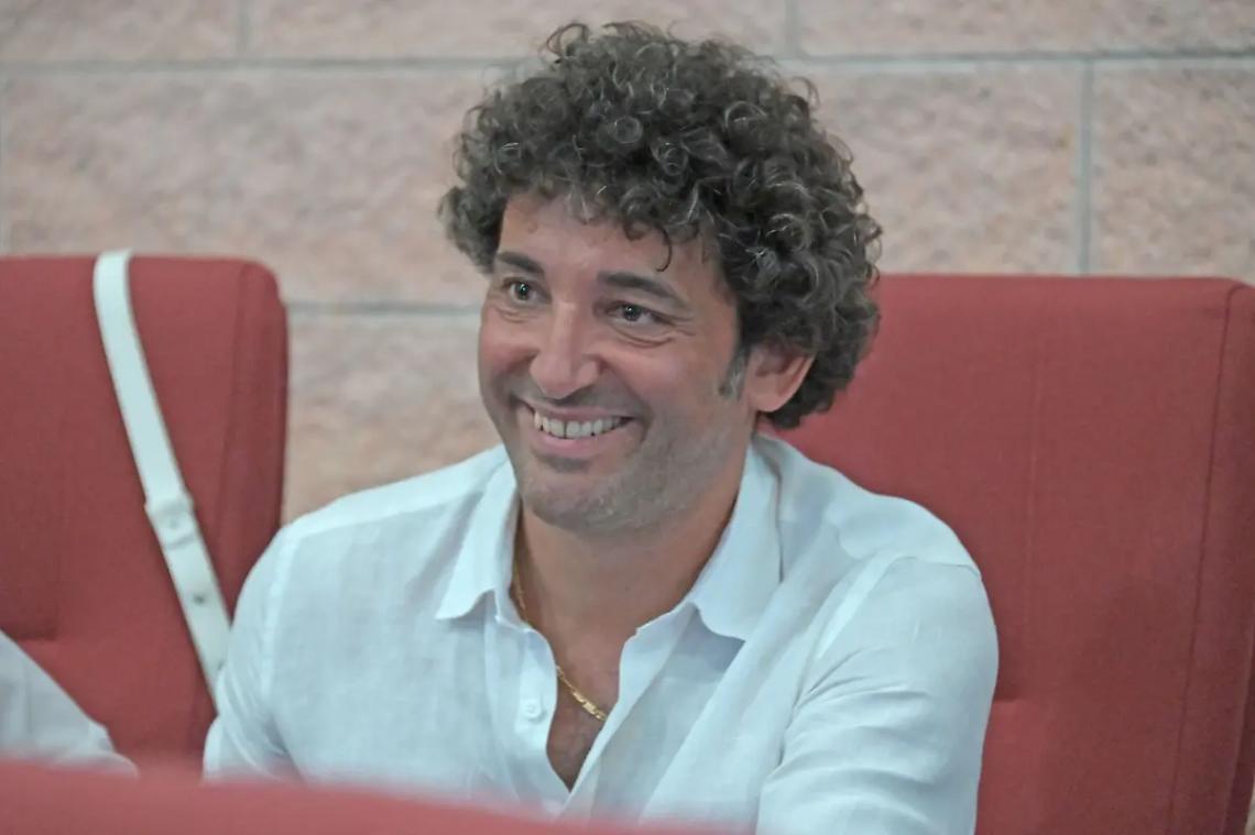 Dal mercato al Fattori, i progetti del 2025