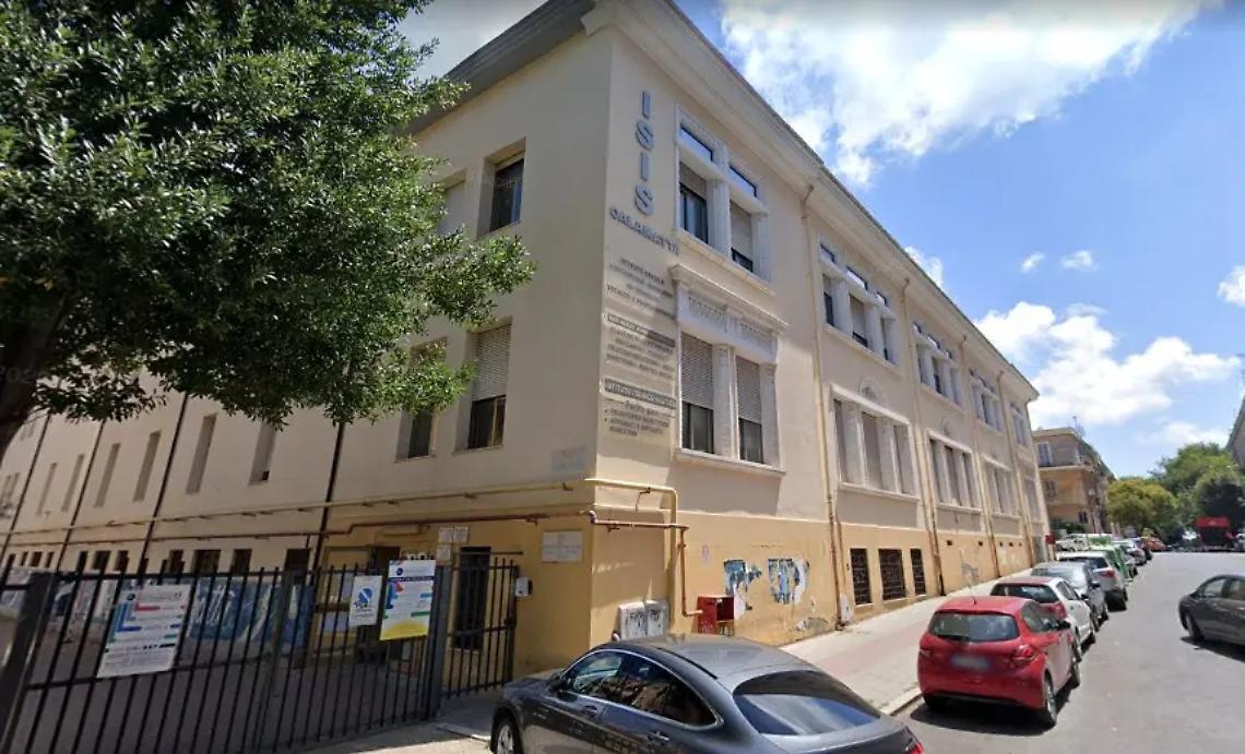 Dimensionamento scolastico, Viterbo all&rsquo;attacco, a Civitavecchia solo retorica