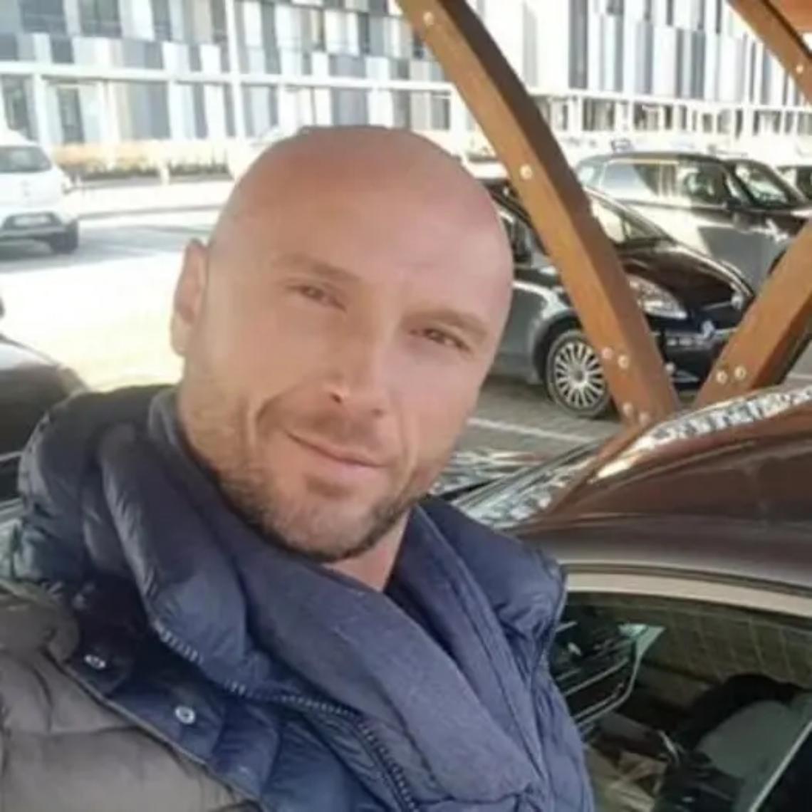 Paolo Caporossi non ce l&rsquo;ha fatta: l&rsquo;imprenditore viterbese &egrave; morto a Belcolle