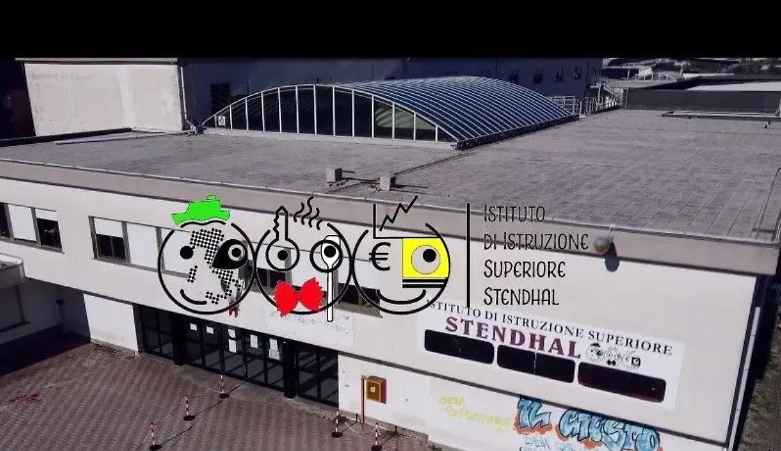 Abbate (Udc): &laquo;Scuole sacrificate sull'altare del risparmio: no alla fusione selvaggia&raquo;