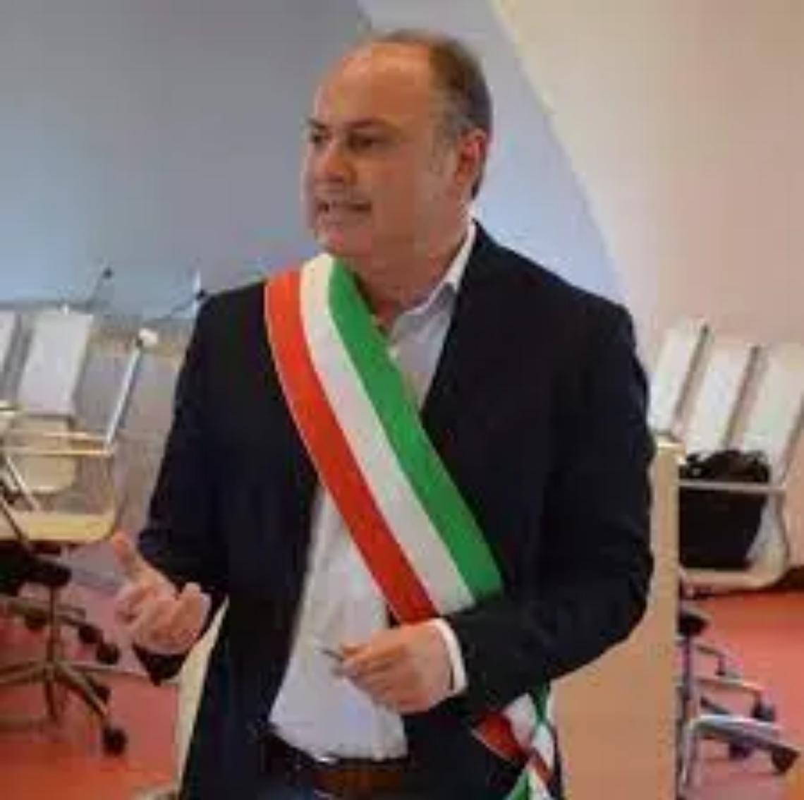 Eventi per la primavera e l&rsquo;estate: il Comune di Allumiere chiama a raccolta le associazioni