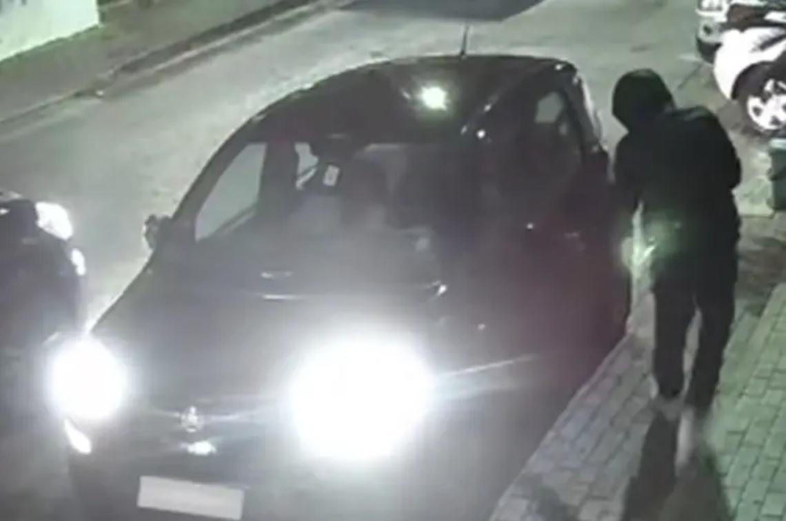 Sventati altri furti a San Gordiano