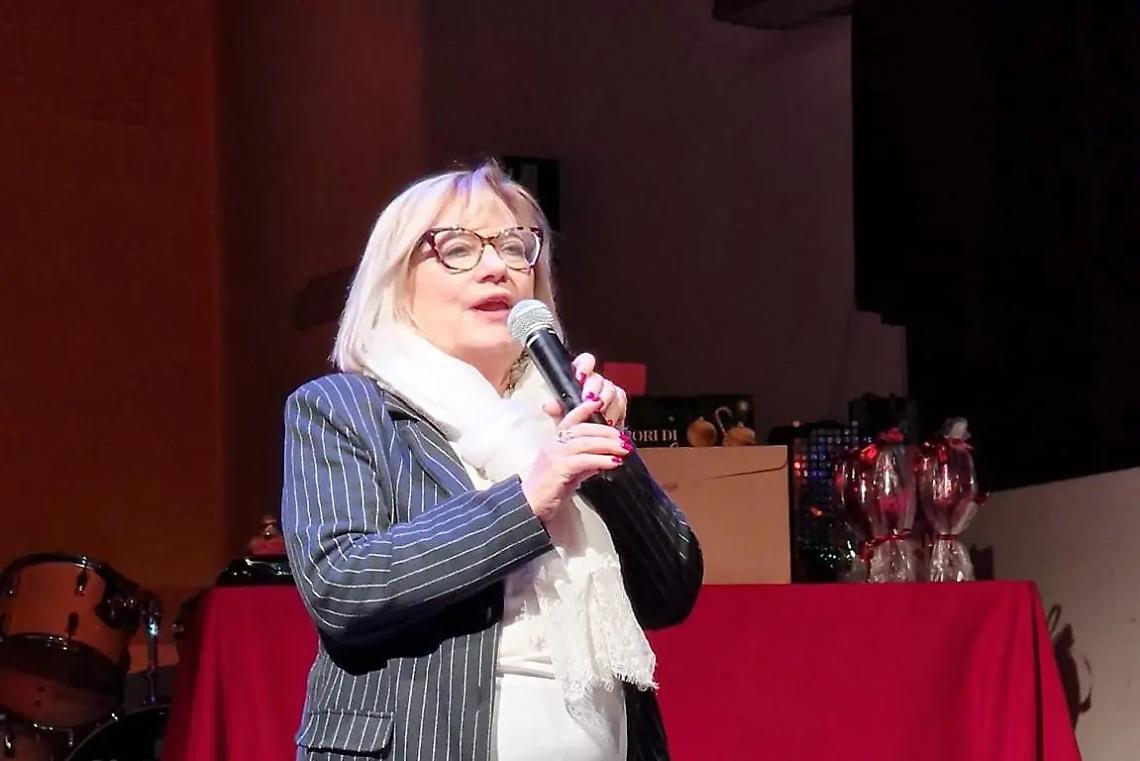 Tinti: confronto costante con i presidi e una lettera