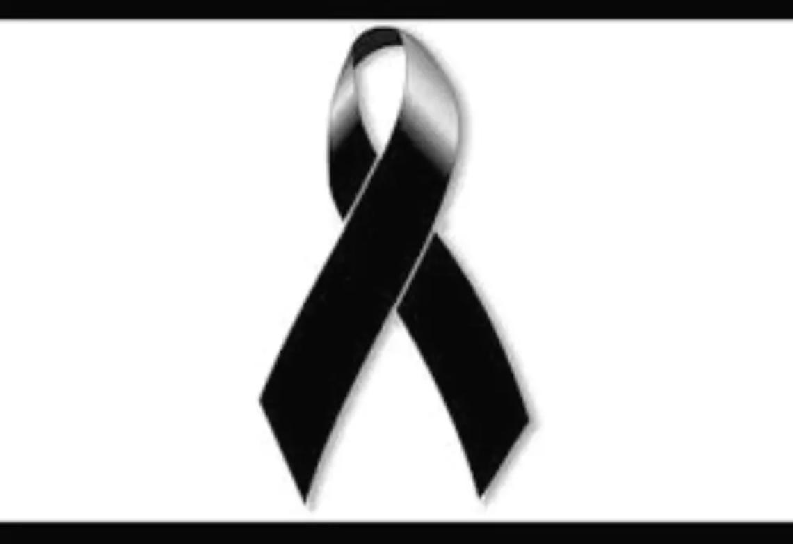 Cerveteri piange Giulia Cannav&ograve;