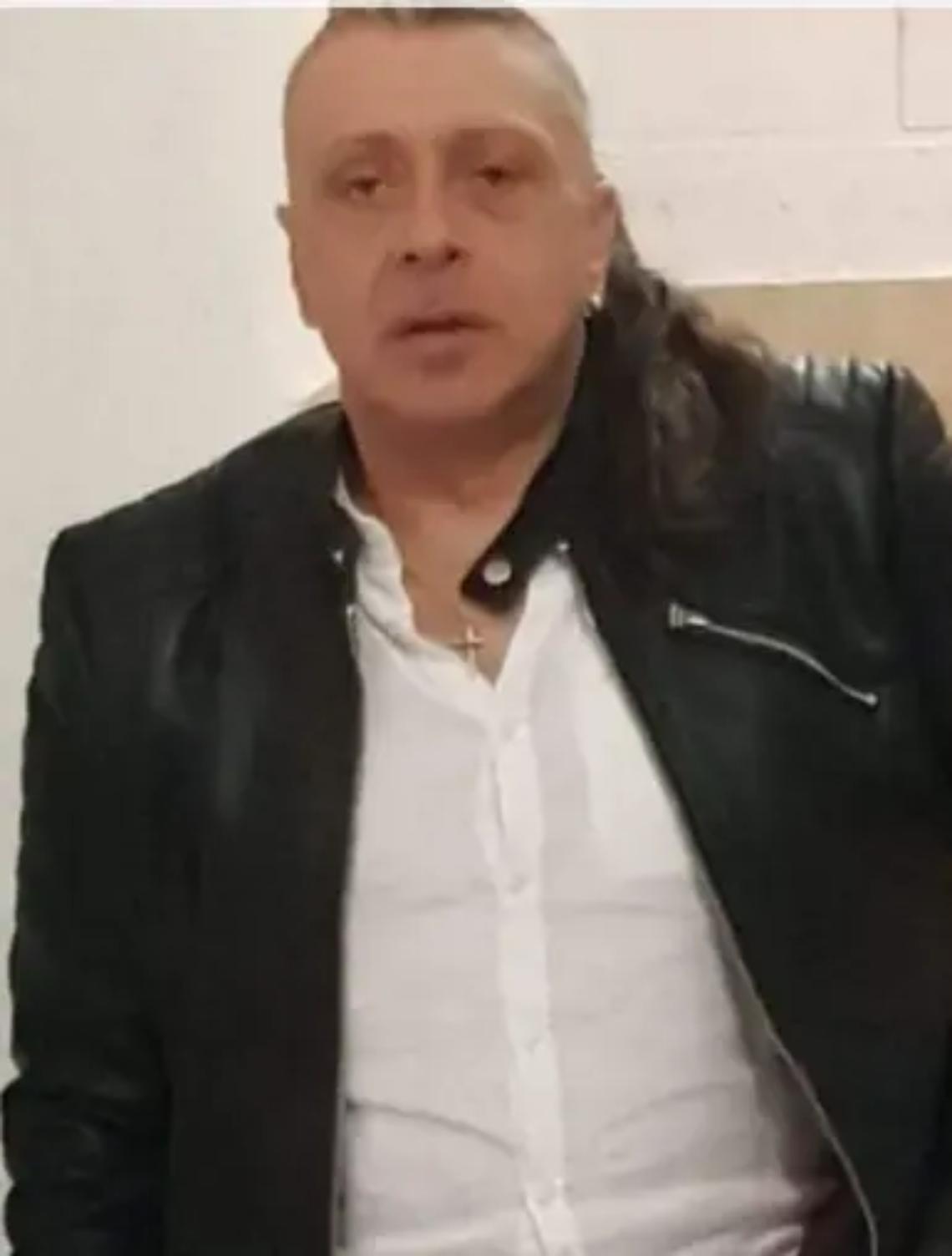 &ldquo;Abbandonata l&rsquo;aula e il residuo della maggioranza ai loro giochetti&rdquo;