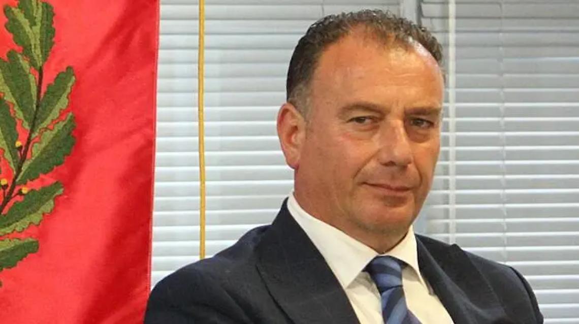 Discarica abusiva a Tragliata, il plauso del presidente del consiglio comunale