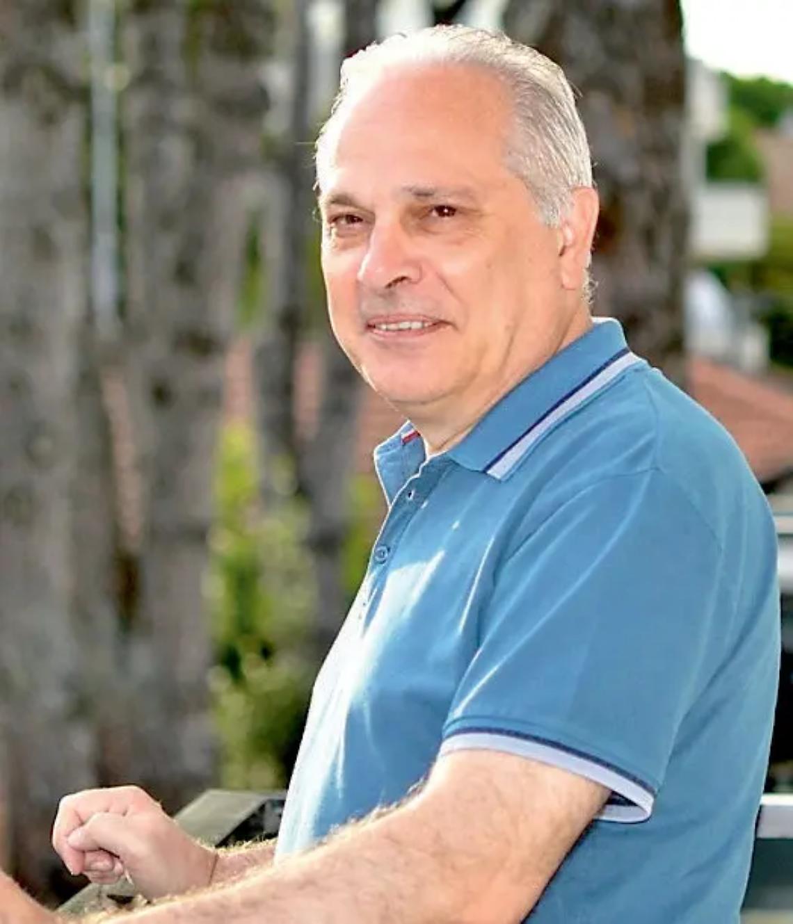 Il buongiorno e l'oroscopo del 15 Gennaio 2025