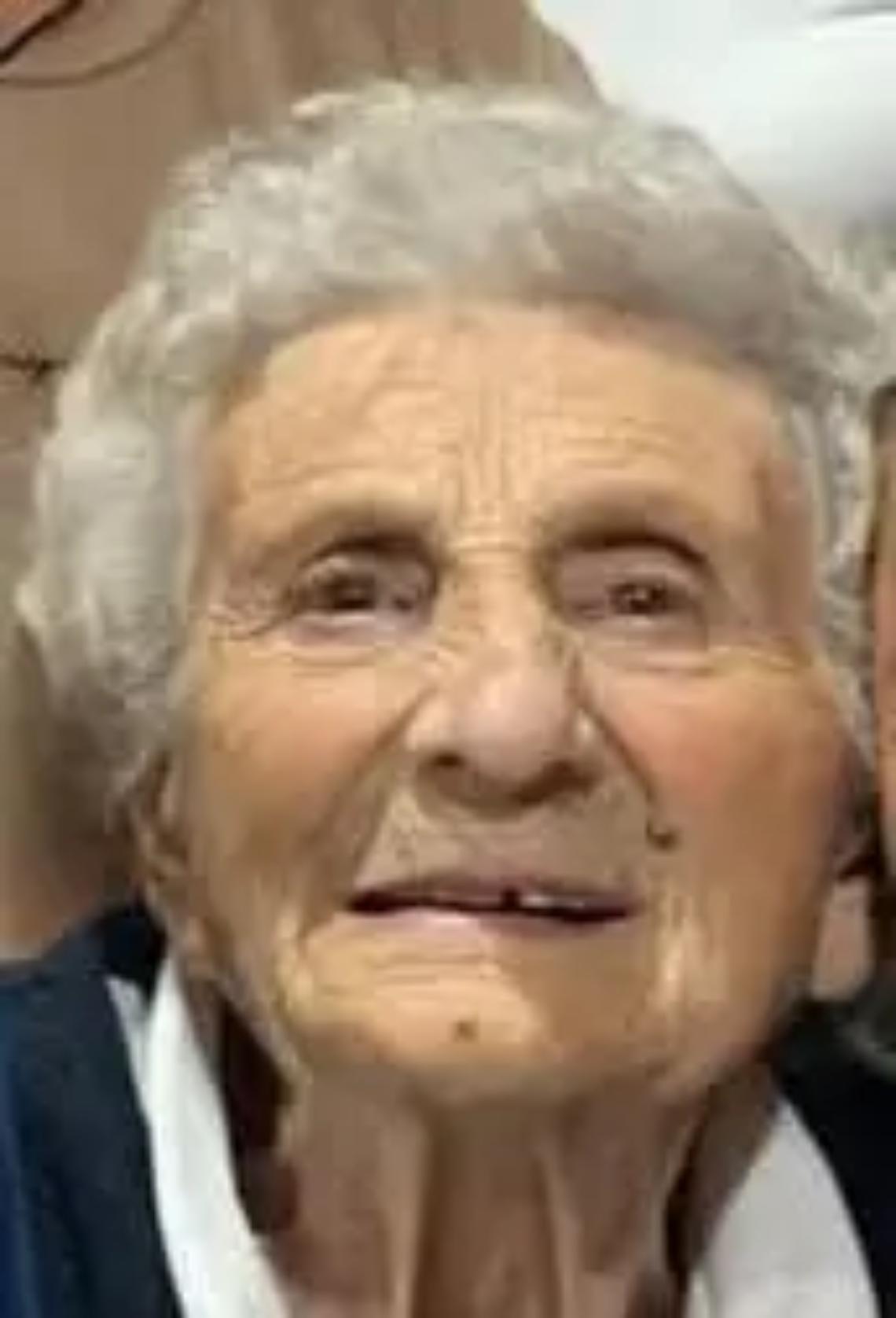 Fratelli d&rsquo;Italia Tarquinia: &laquo;Vicini al dolore di Ascenzio Benedetti per la scomparsa della madre&raquo;