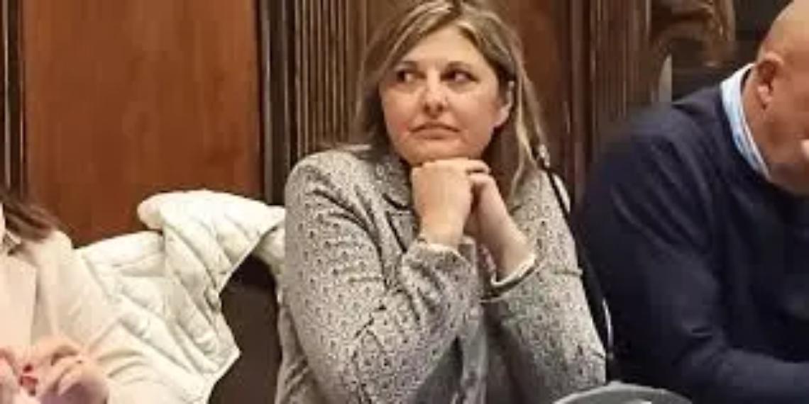 &ldquo;Un gesto che scalda il cuore&rdquo;