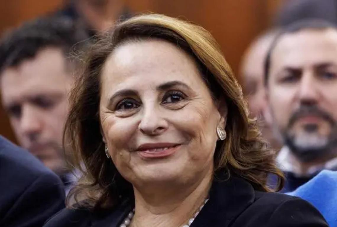 Piccoli comuni, fondi in arrivo