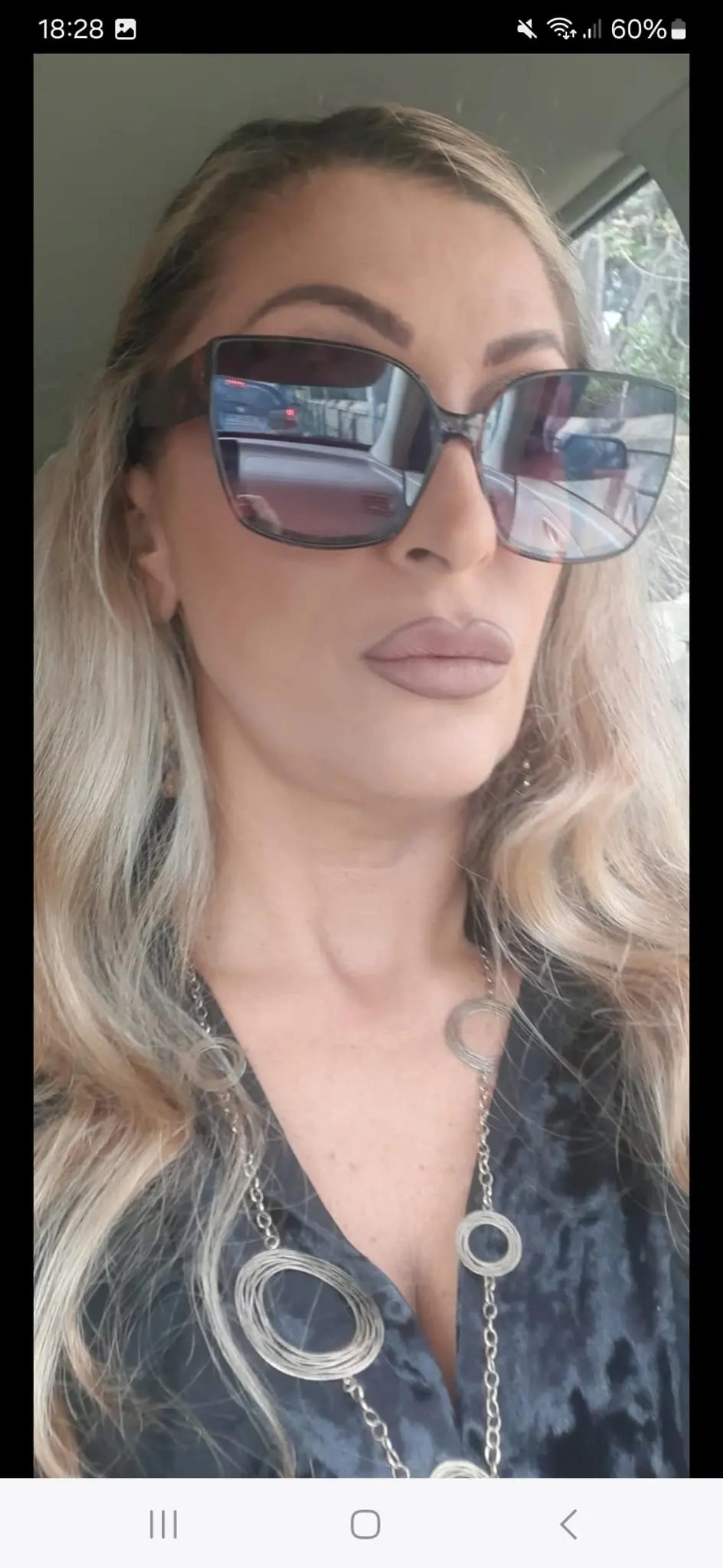 Il buongiorno e l'oroscopo del 17 Gennaio 2025