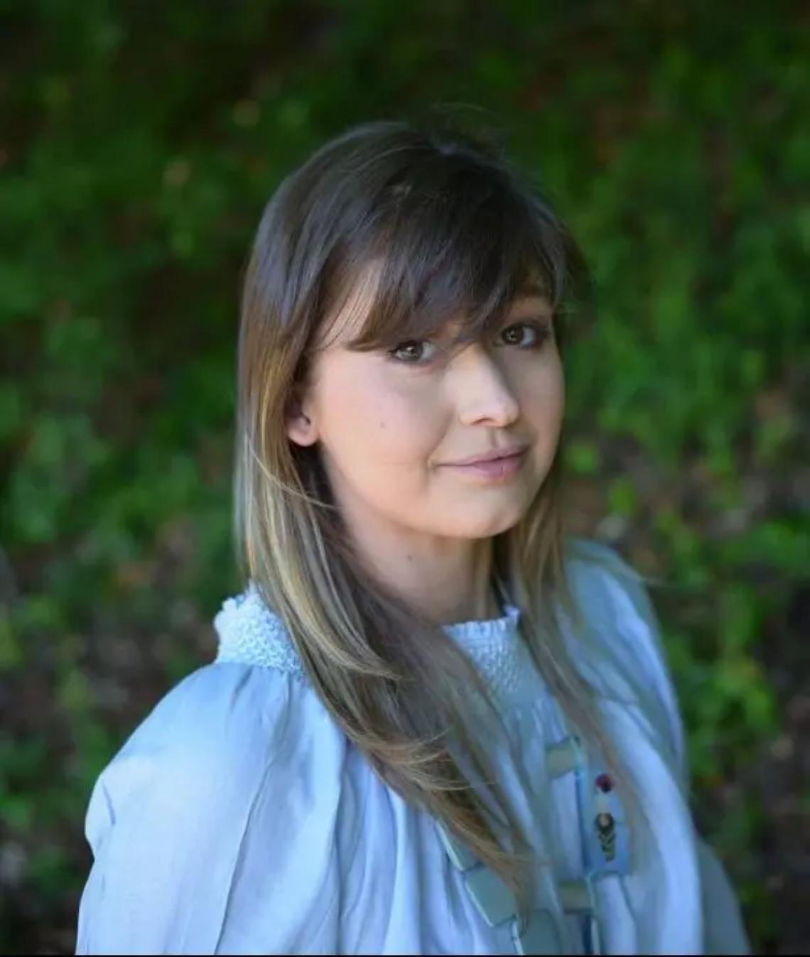 &laquo;Tanta cultura e sano divertimento grazie alla sinergia con i giovani&raquo;