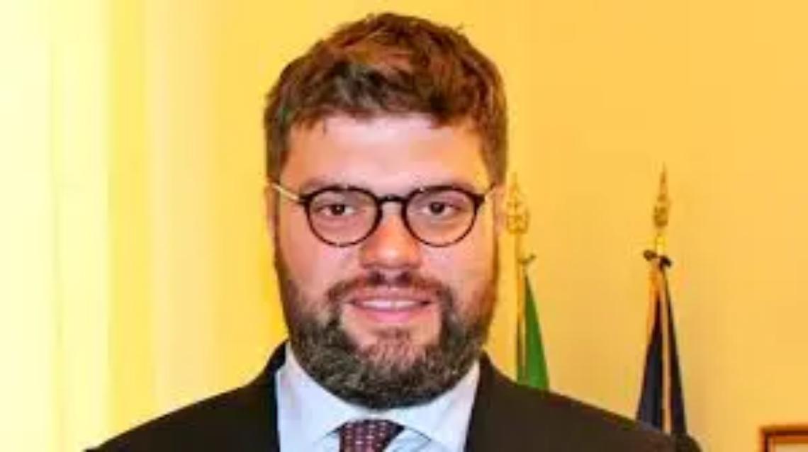 &laquo;Forza Italia &egrave; viva e attiva&raquo;