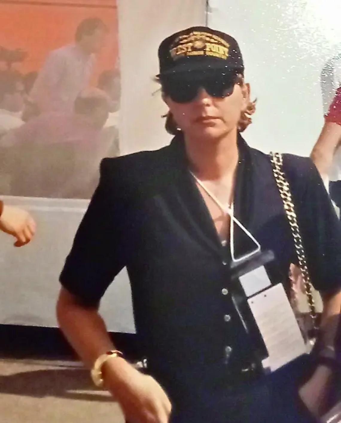 Il buongiorno e l'oroscopo del 18 Gennaio 2025