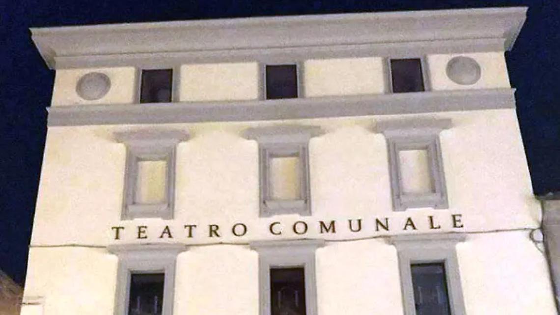 Etruria musica festival, domenica 19 a Tarquinia concerto della Young art jazz orchestra