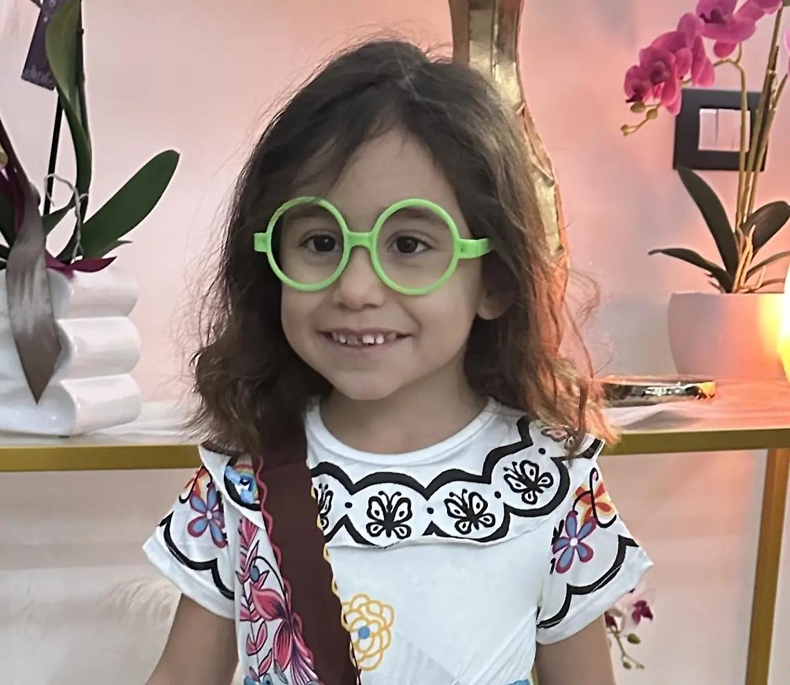 Il buongiorno e l'oroscopo del 19 Gennaio 2025