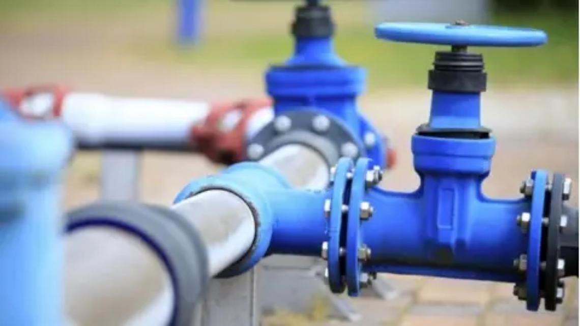 Domani interruzione del flusso idrico da parte di Acea Ato2 per lavori