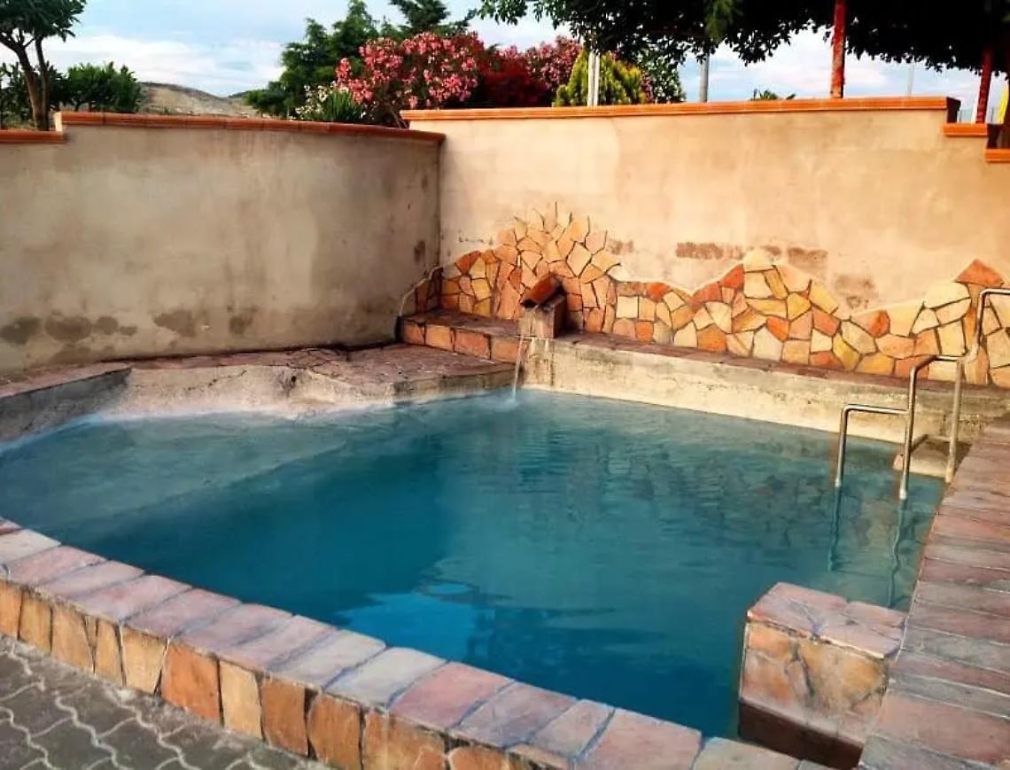 Aumentano le tariffe, sale il malcontento