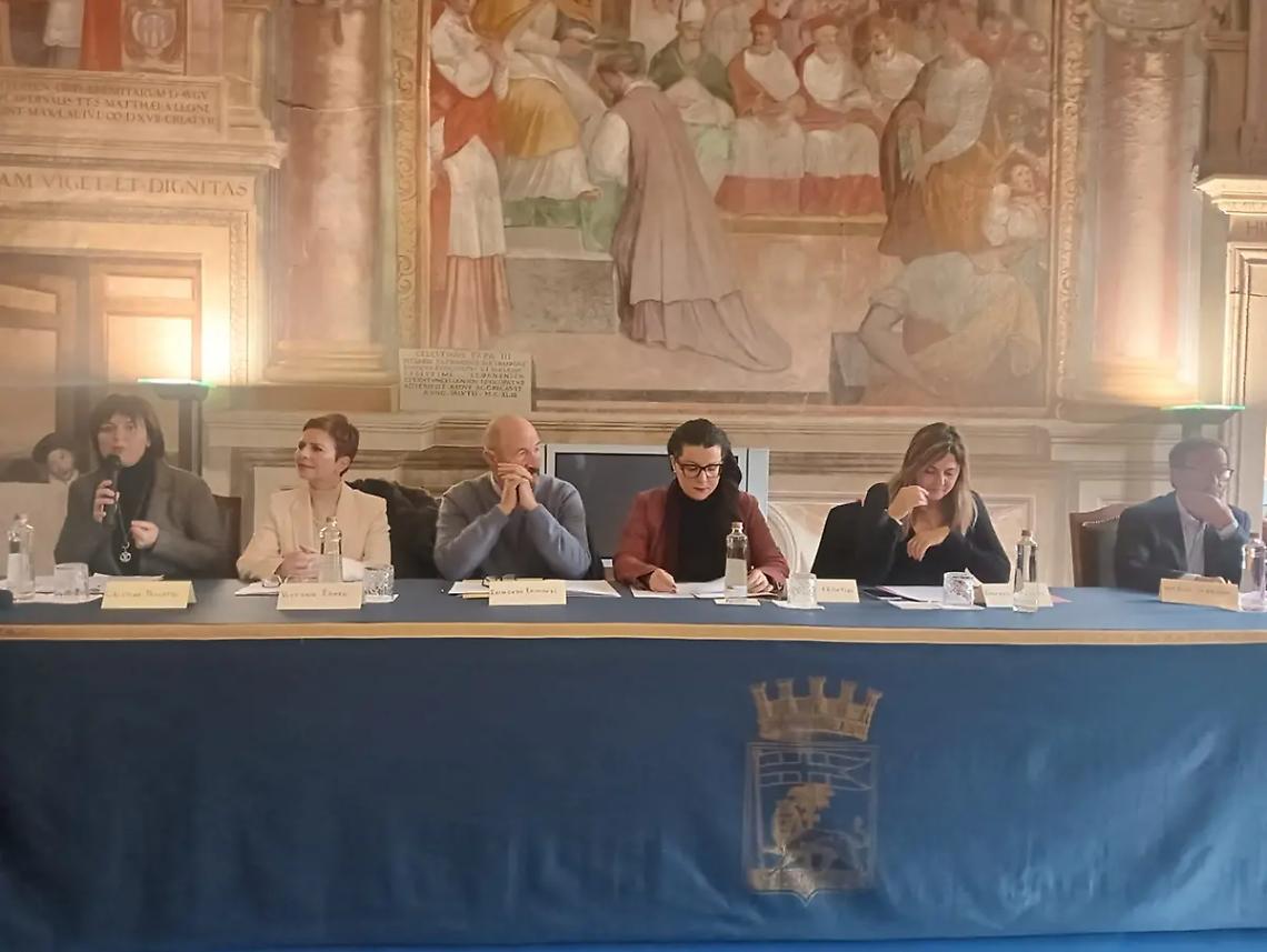 Disability card, ecco cos&rsquo;&egrave; e come funziona