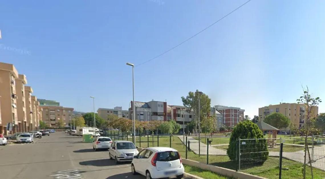 Via Veneto: famiglie senz&rsquo;acqua da oltre 9 mesi