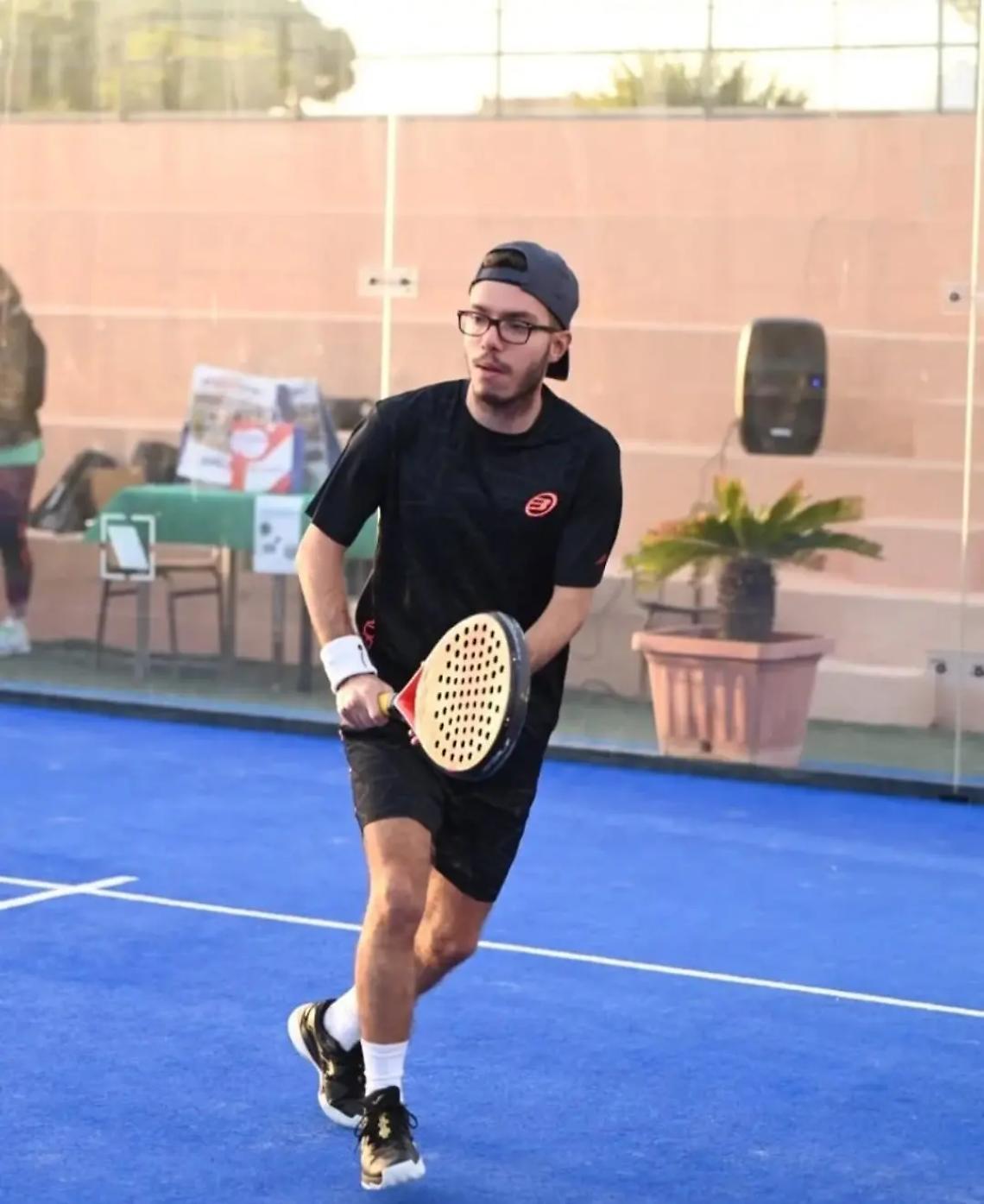 Il buongiorno e l'oroscopo del 20 Gennaio 2025