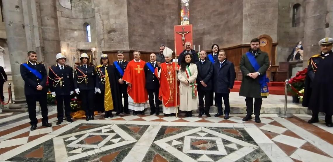 &laquo;Nel 2024 multe per oltre un milione e mezzo di euro&raquo;