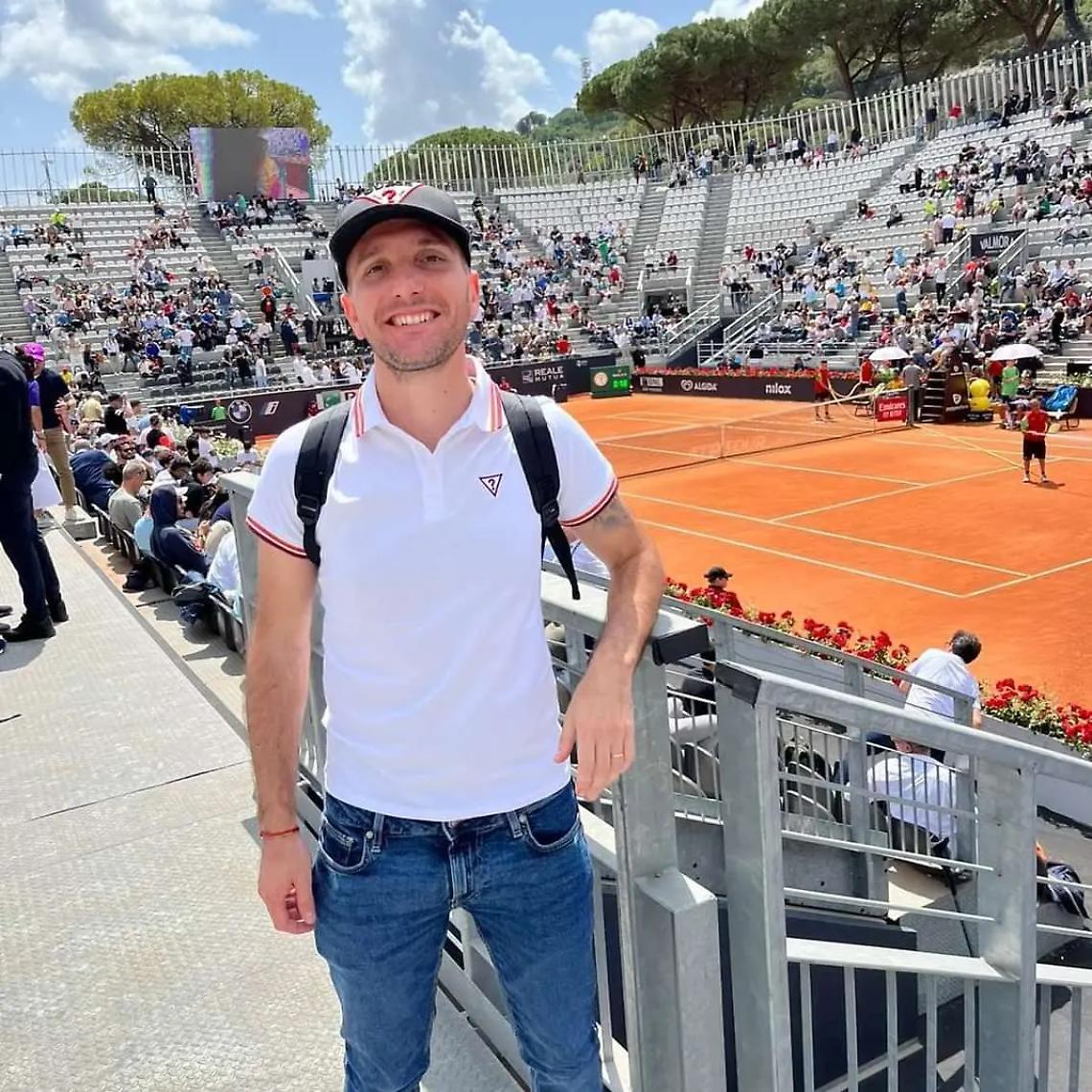 Il buongiorno e l'oroscopo del 21 Gennaio 2025