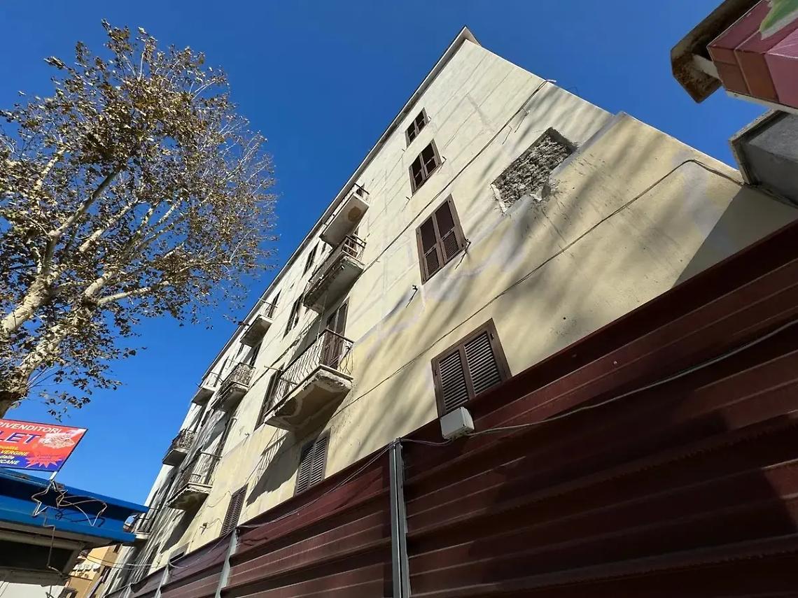 Ater e cantieri, Fasoli: &laquo;Una sfida che vogliamo vincere&raquo;